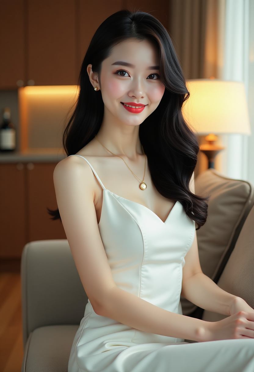 秦观鹊桥仙逐句赏析